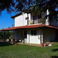 Другое в Греции, Центральная Македония, Хал, 150 кв.м.