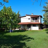 Другое в Греции, Центральная Македония, Хал, 150 кв.м.