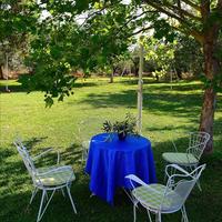 Другое в Греции, Центральная Македония, Хал, 150 кв.м.