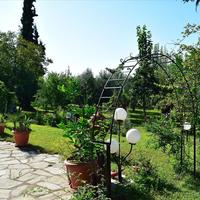 Другое в Греции, Центральная Македония, Хал, 150 кв.м.