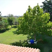 Другое в Греции, Центральная Македония, Хал, 150 кв.м.