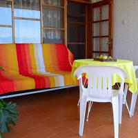 Другое в Греции, Центральная Македония, Хал, 150 кв.м.