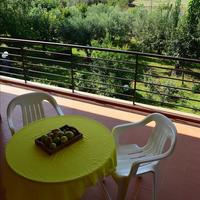 Другое в Греции, Центральная Македония, Хал, 150 кв.м.