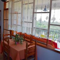 Другое в Греции, Центральная Македония, Хал, 150 кв.м.