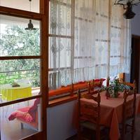 Другое в Греции, Центральная Македония, Хал, 150 кв.м.