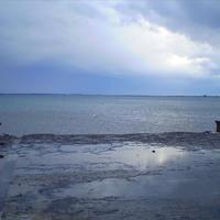 Другое в Греции, Центральная Македония, Хал, 150 кв.м.