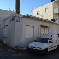 Другое в Греции, Крит, Ханья, 130 кв.м.