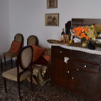 Другое в Греции, Крит, Ханья, 130 кв.м.