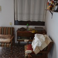 Другое в Греции, Крит, Ханья, 130 кв.м.