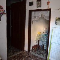 Другое в Греции, Крит, Ханья, 130 кв.м.