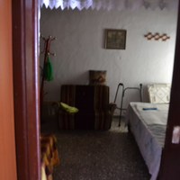 Другое в Греции, Крит, Ханья, 130 кв.м.