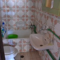 Другое в Греции, Крит, Ханья, 130 кв.м.