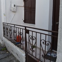 Другое в Греции, Крит, Ханья, 130 кв.м.