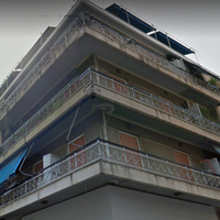 Квартира в Греции, Аттика, Афины, 65 кв.м.