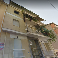 Квартира в Греции, Аттика, Афины, 50 кв.м.