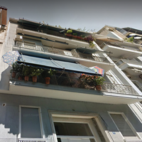 Квартира в Греции, Аттика, Афины, 95 кв.м.