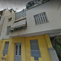 Бизнес-центр в Греции, Аттика, Афины, 180 кв.м.