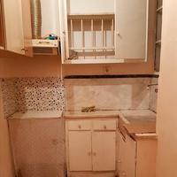 Flat in Greece, Attica, Athens, 50 sq.m.