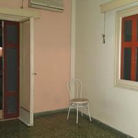 Flat in Greece, Attica, Athens, 50 sq.m.