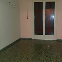 Flat in Greece, Attica, Athens, 50 sq.m.