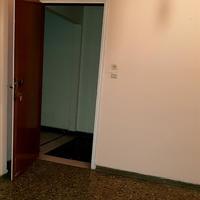 Flat in Greece, Attica, Athens, 50 sq.m.