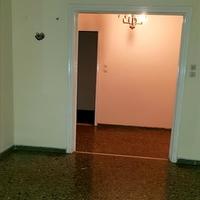 Flat in Greece, Attica, Athens, 50 sq.m.