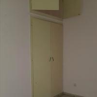 Flat in Greece, Attica, Athens, 50 sq.m.