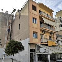 Business center in Greece, Attica, Athens, 550 sq.m.