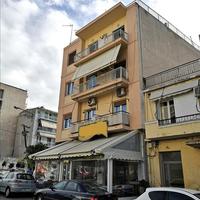 Business center in Greece, Attica, Athens, 550 sq.m.