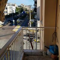 Business center in Greece, Attica, Athens, 550 sq.m.