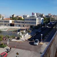 Business center in Greece, Attica, Athens, 550 sq.m.