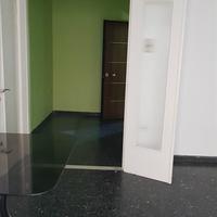 Business center in Greece, Attica, Athens, 550 sq.m.