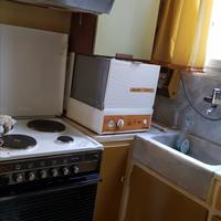 Business center in Greece, Attica, Athens, 550 sq.m.