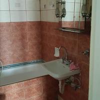 Business center in Greece, Attica, Athens, 550 sq.m.