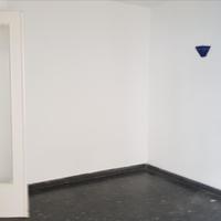 Business center in Greece, Attica, Athens, 550 sq.m.