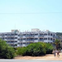 Другая коммерческая недвижимость на Кипре, Протарас, 8600 кв.м.