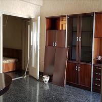 Business center in Greece, Attica, Athens, 550 sq.m.