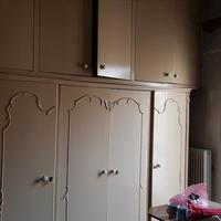 Business center in Greece, Attica, Athens, 550 sq.m.