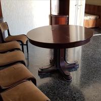 Business center in Greece, Attica, Athens, 550 sq.m.