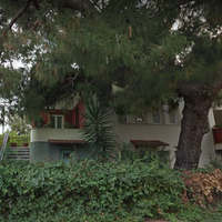 Flat in Greece, Attica, Athens, 140 sq.m.