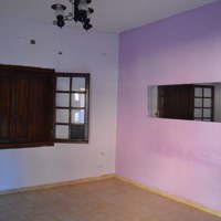 Другое в Греции, Крит, Ханья, 75 кв.м.