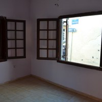 Другое в Греции, Крит, Ханья, 75 кв.м.