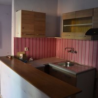 Другое в Греции, Крит, Ханья, 75 кв.м.