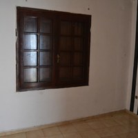 Другое в Греции, Крит, Ханья, 75 кв.м.