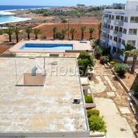 Другая коммерческая недвижимость на Кипре, Протарас, 8600 кв.м.