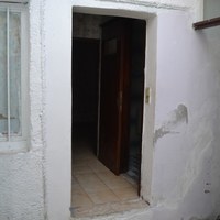 Другое в Греции, Крит, Ханья, 75 кв.м.