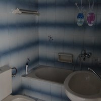 Другое в Греции, Крит, Ханья, 75 кв.м.