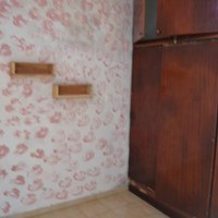 Другое в Греции, Крит, Ханья, 75 кв.м.