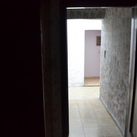 Другое в Греции, Крит, Ханья, 75 кв.м.