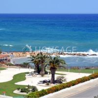 Другая коммерческая недвижимость на Кипре, Протарас, 8600 кв.м.